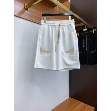 Fendi Short Pants